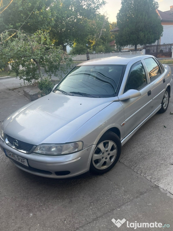 Opel Vectra b de vânzare