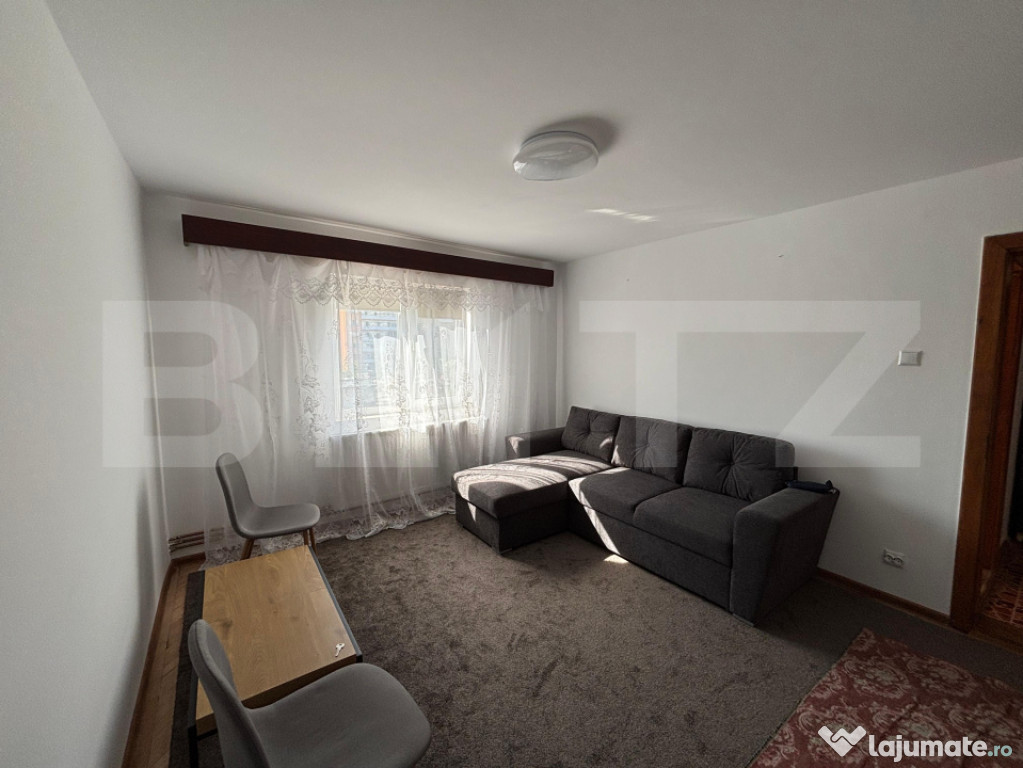 Apartament 2 camere, Micro6