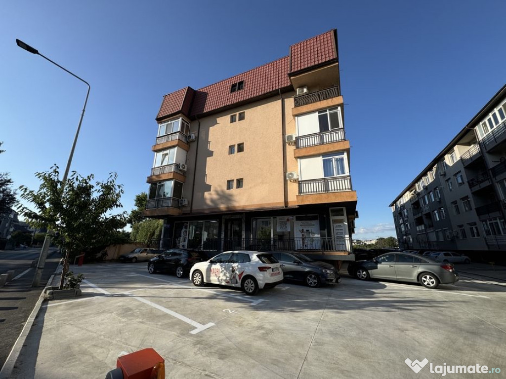 Berceni metalurgiei aurel persu