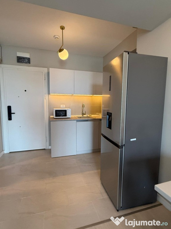 Apartament de inchiriat in Mamaia, hotel perla 2 camere