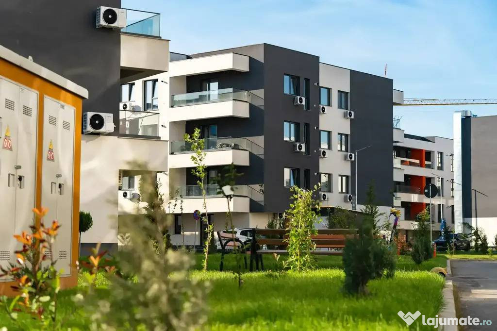 TVA 9% + Boxă Gratuită – Tot ce Ai Nevoie Într-o Loc...