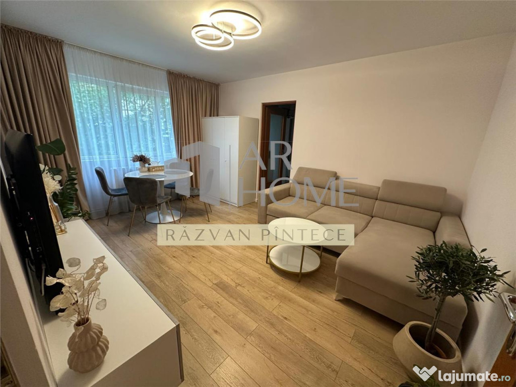 Apartament 2 camere nedecomandat, Ploiesti, zona Vest.