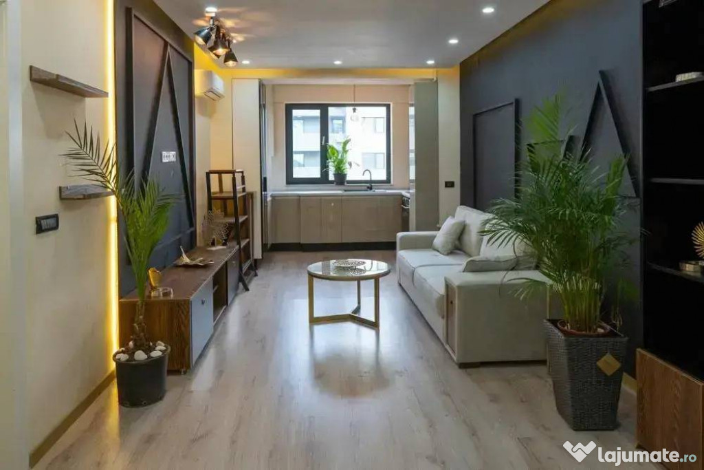 Profită Acum: TVA 9% pentru Apartamentele din Ivory Resi...