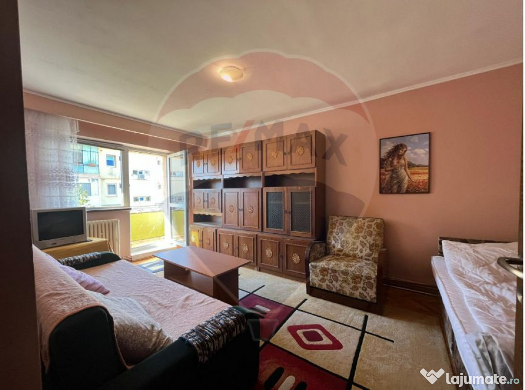 Cazare pentru personal muncitor-Sibiu