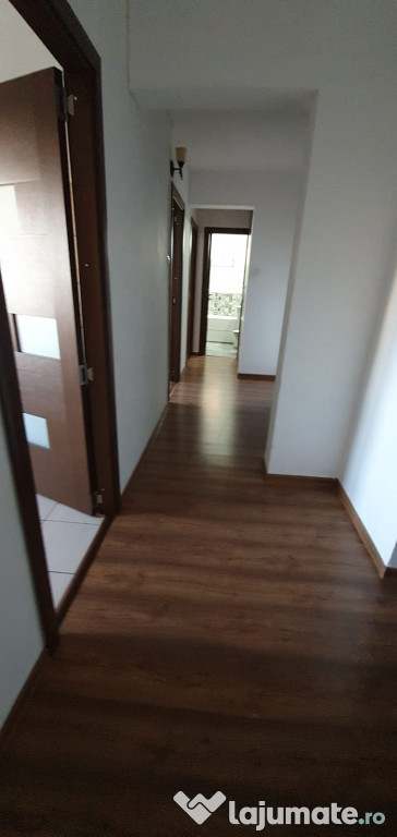 MALU ROSU - 3cam,2bai, cf1A, dec, 2/8, renovat - 98000 euro