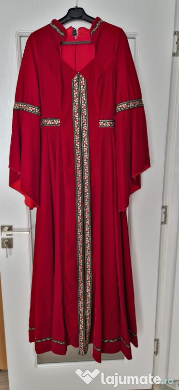 Rochie de Seara BORDO