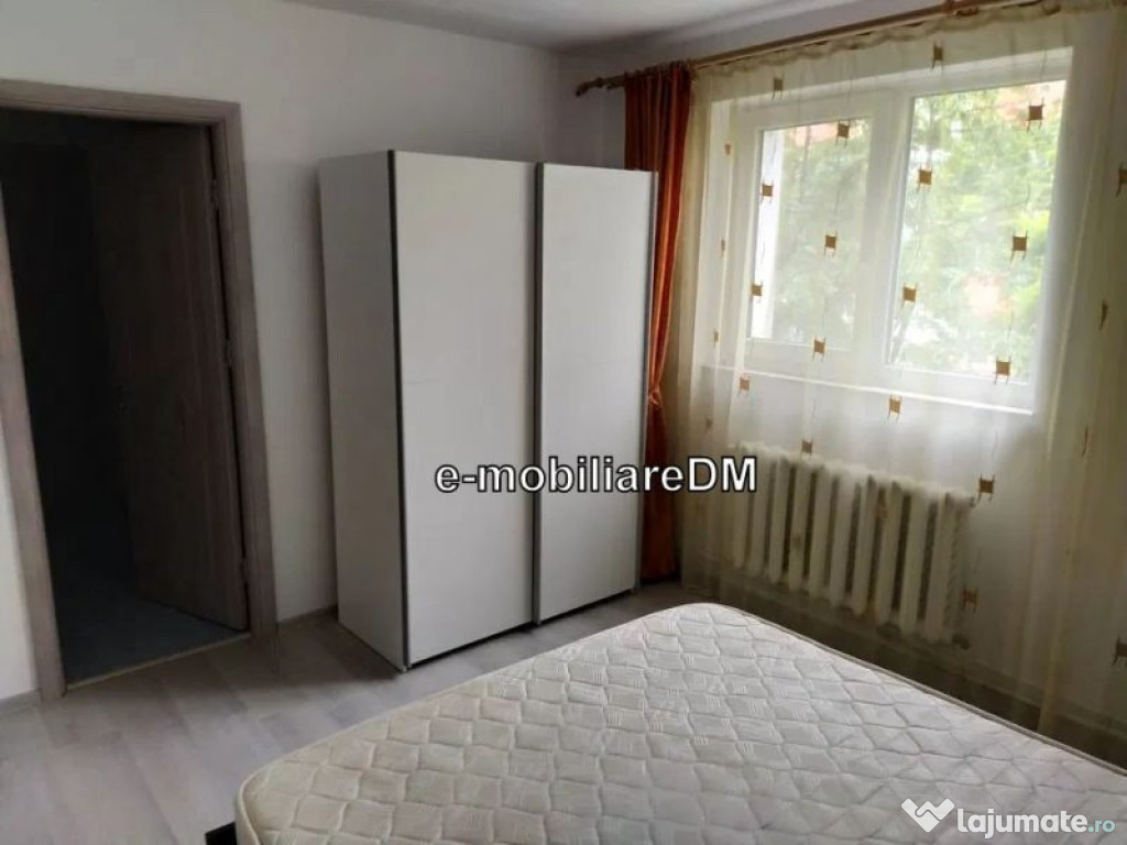 Apartament 2 camere D in Nicolina