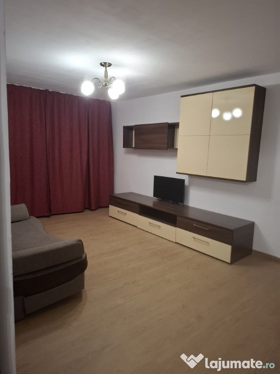 Apartament 2 camere,elegant, in Mun. Onesti, zona de sus