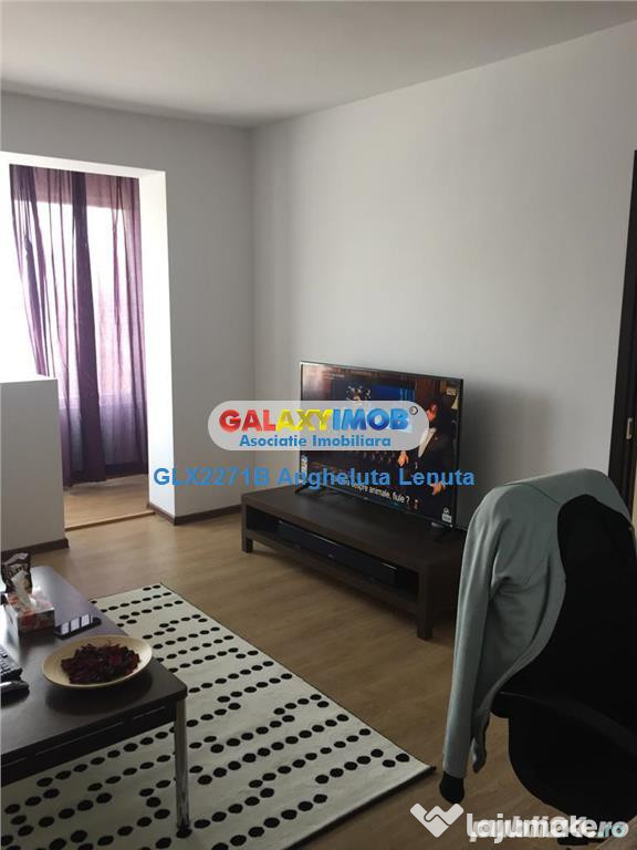 Drumul Taberei Moghioros apartament 2 camere de inchiriat