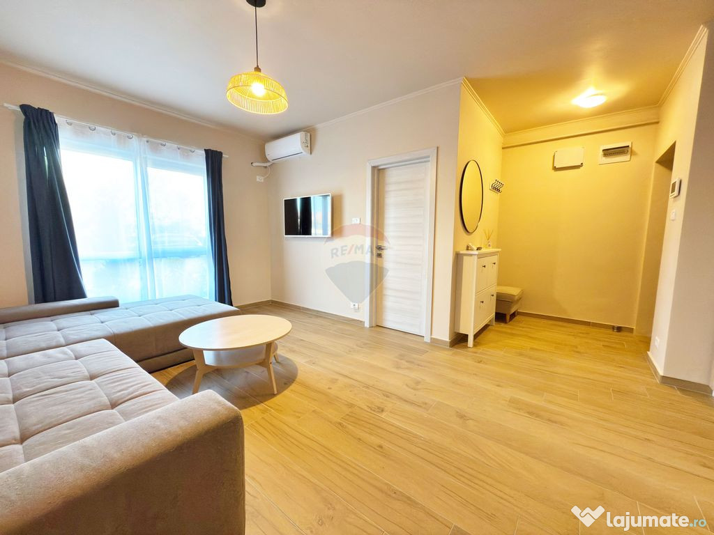 De vânzare apartament 2 camere Grădiște (strada Anton ...