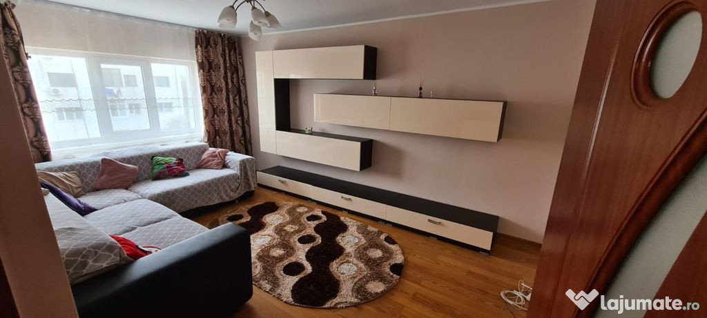 Apartament 2 camere de inchiriat – Zona General