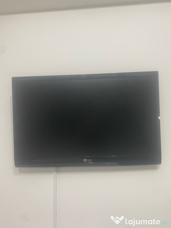 Televizor LG în stare foarte bună