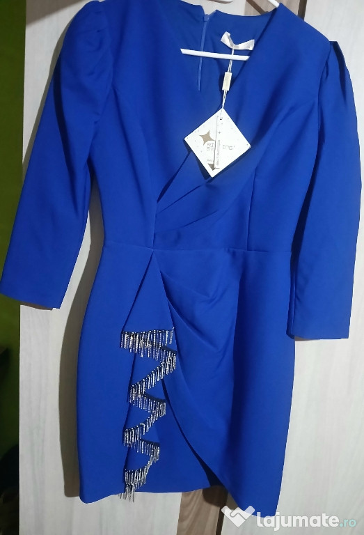 Rochie mărimea S