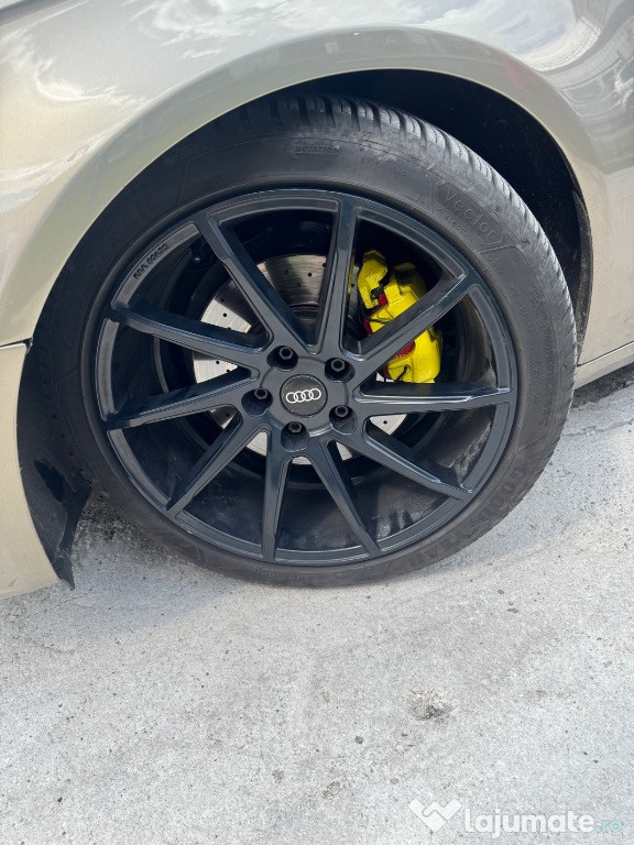 Roti Oxigin R18 5x112 et35