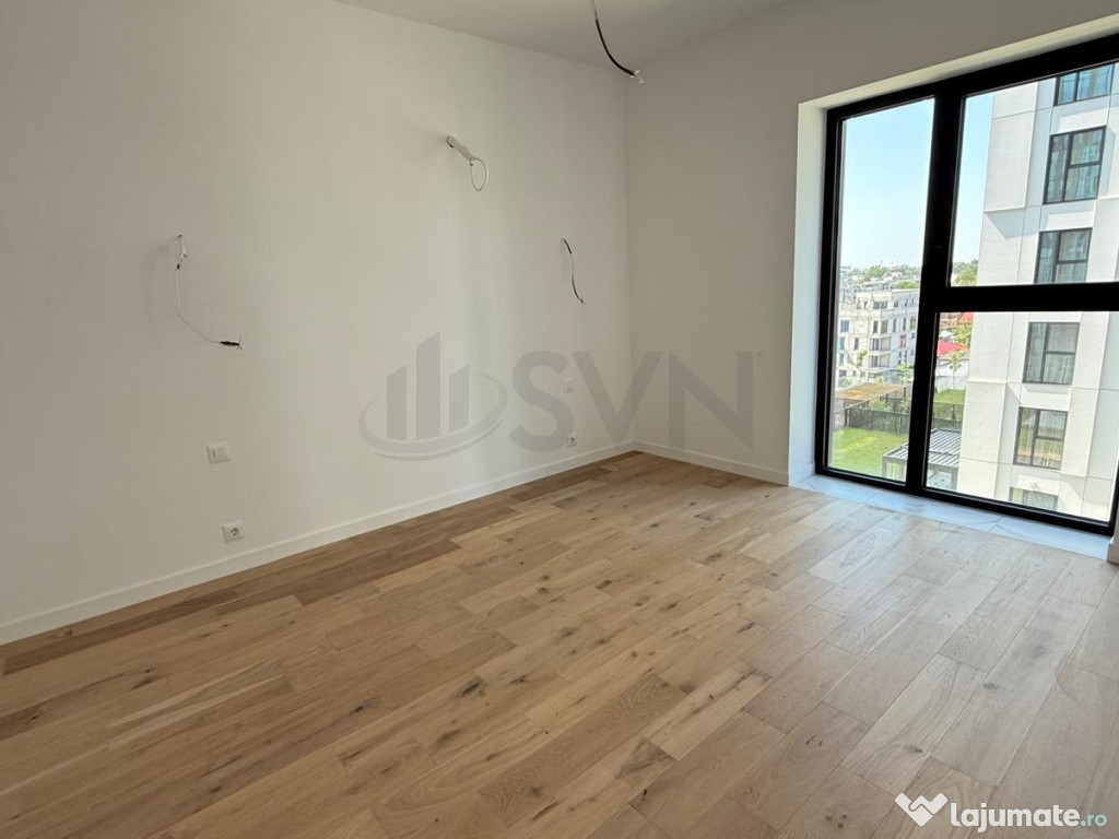 Apartament 2 camere l Cotroceni