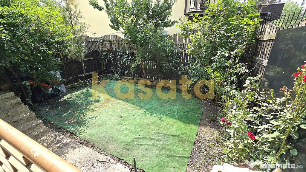 Oportunitate | 6 camere | 4 bai | Curte | Parcare