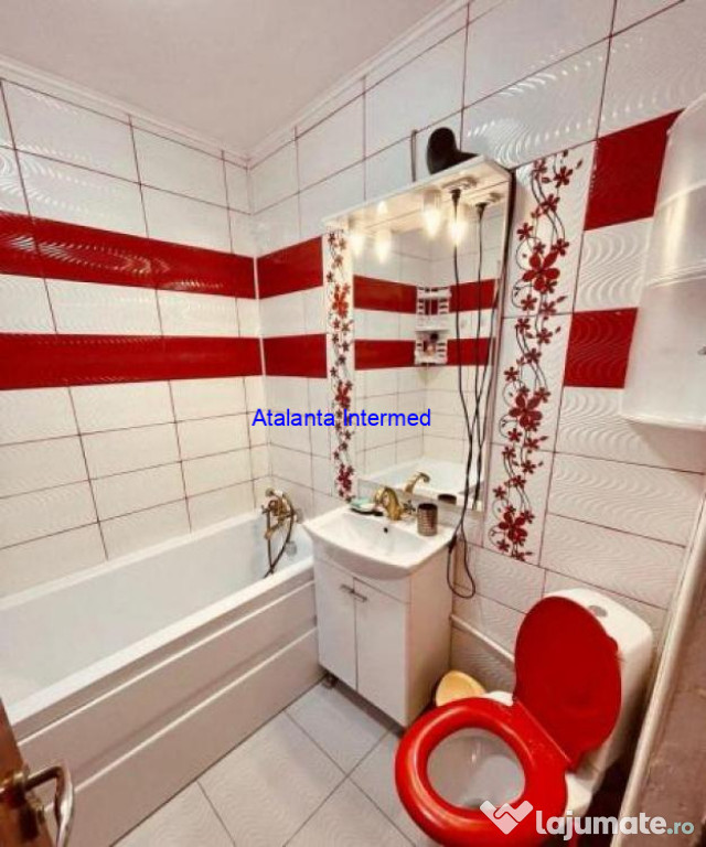 Vanzari Apartamente 2 Camere