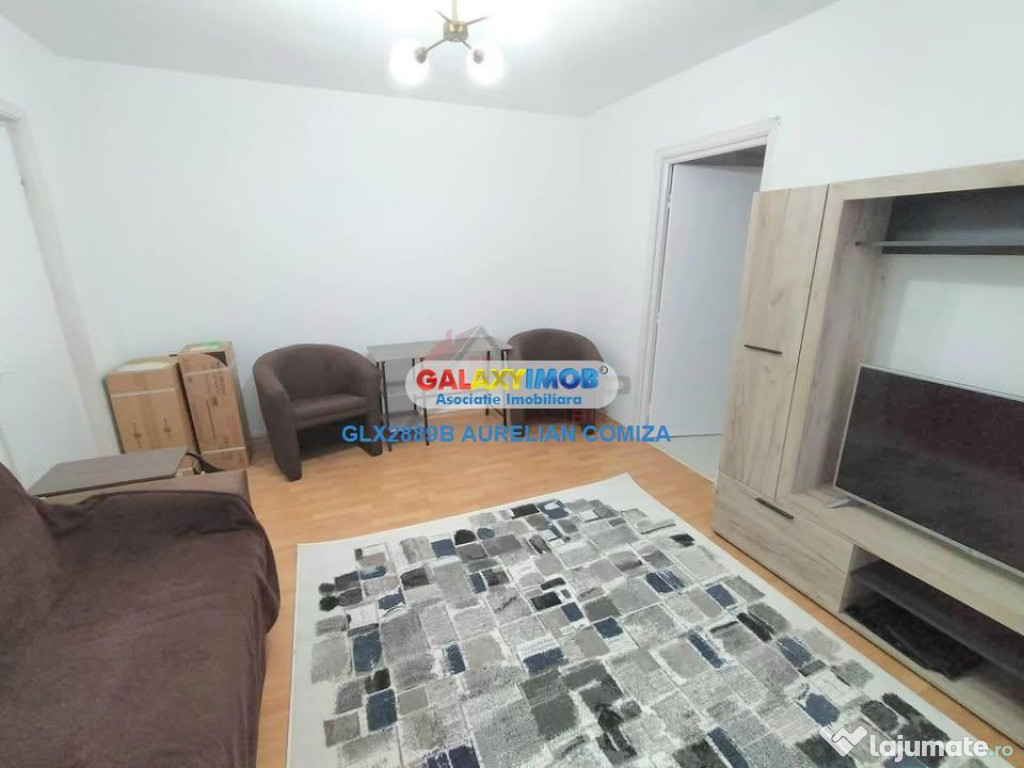3 camere Militari