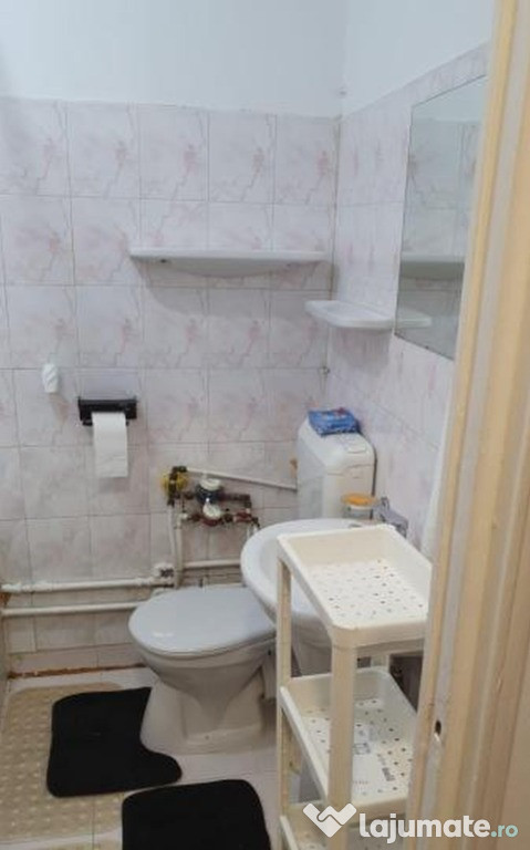 Tineretului etaj 5 pet friendly