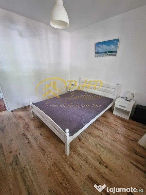 Apartament 3 camere Tatarasi - Ciurchi