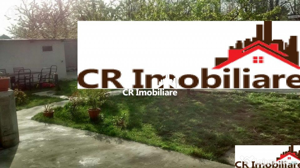 Apartamentn in Vila Tineretului