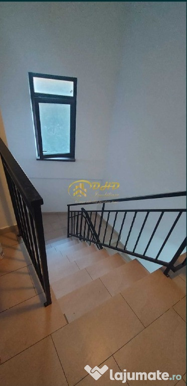 Apartament 2 camere Nicolina