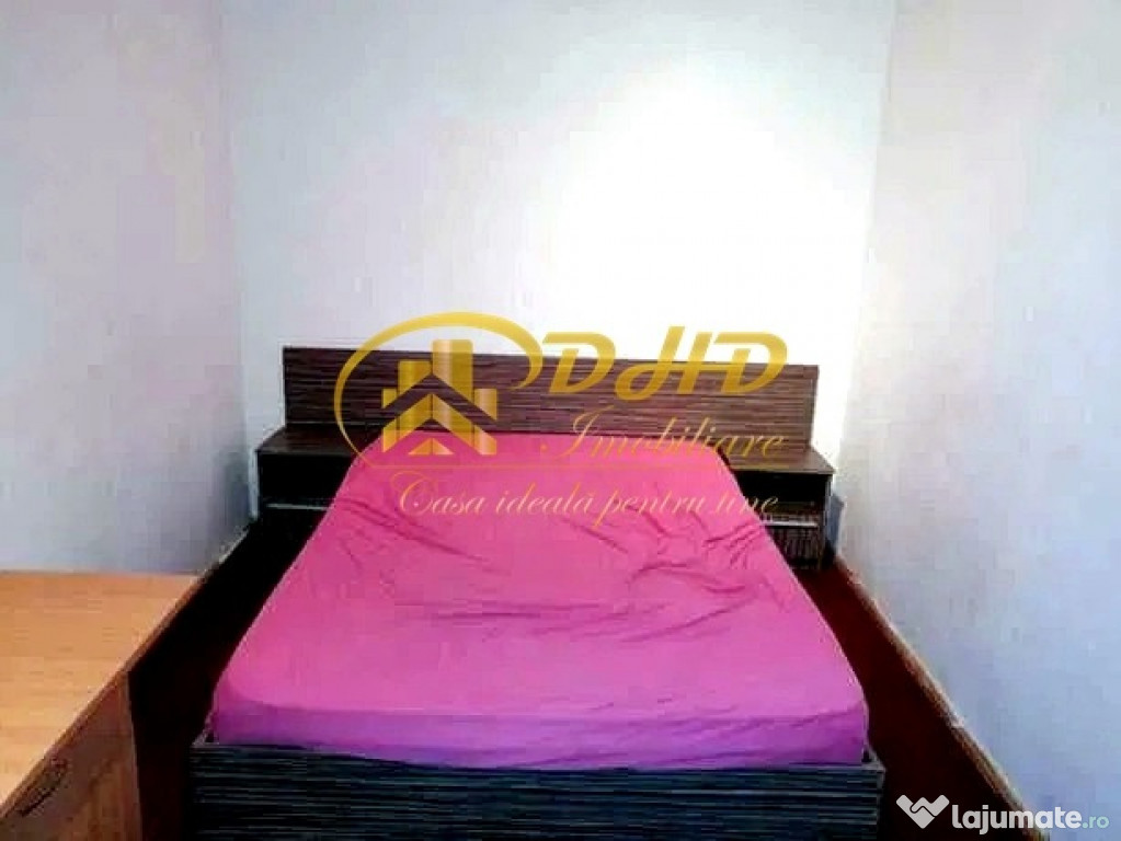 Apartament zona ACB