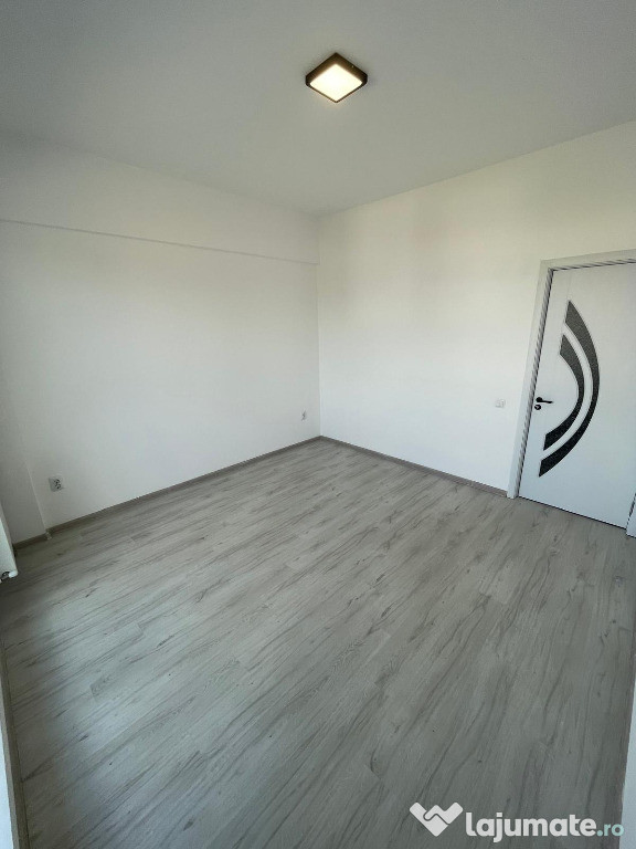 Apartament de inchiriat