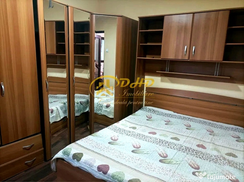 Apartament 380 euro