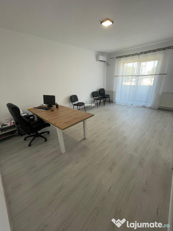 Apartament de inchiriat|2 camere|locatie excelenta