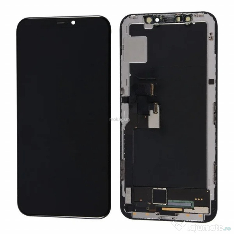 Ecran Display iPhone X TFT incell