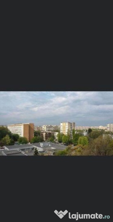 Aparatorii patriei turnu magurele etaj 8