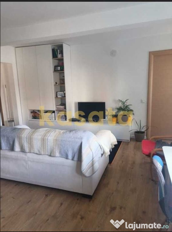 Apartament 3 camere | Aviației