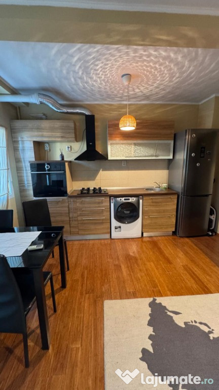 Studio Complex Gloria - 5 minute Grand Arena - 65.000 euro