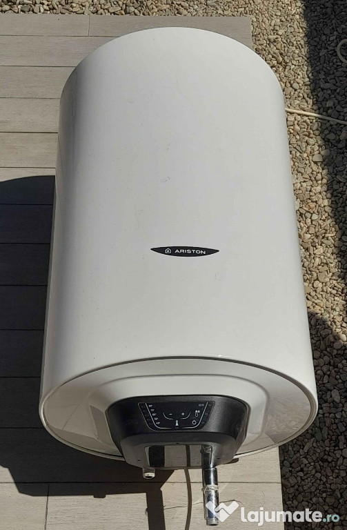 Boiler electric Ariston