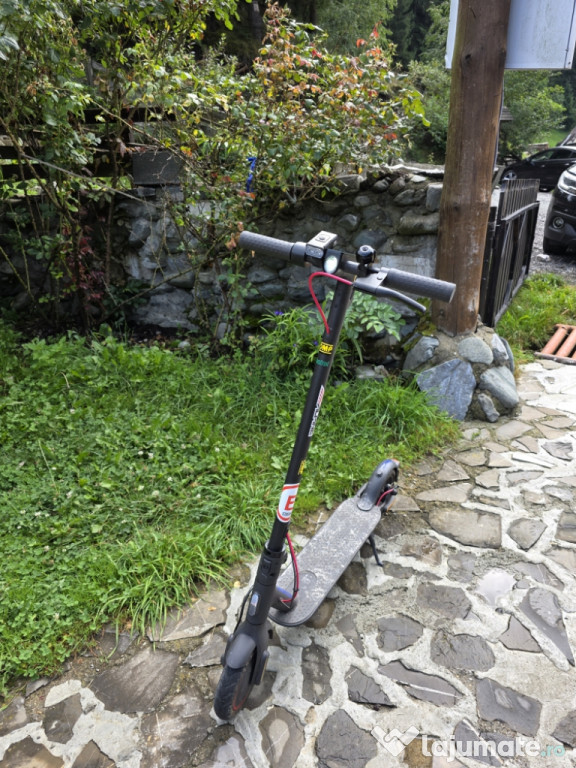Xiaomi Mi Electric Pro 2