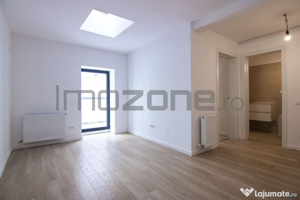 Militari Carabusului, 2 camere, mobilat, utilat, etaj 3, ...
