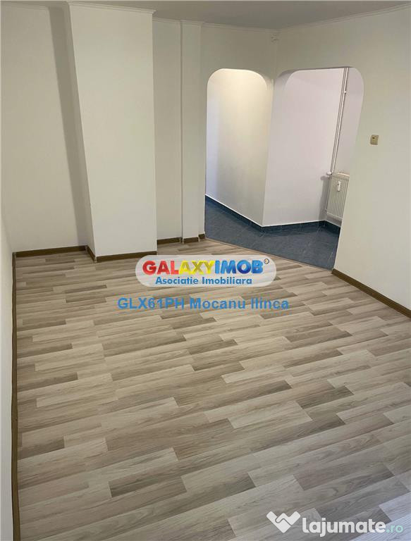 Apartament 2 camere, confort 1, Ploiesti, Mihai Bravu