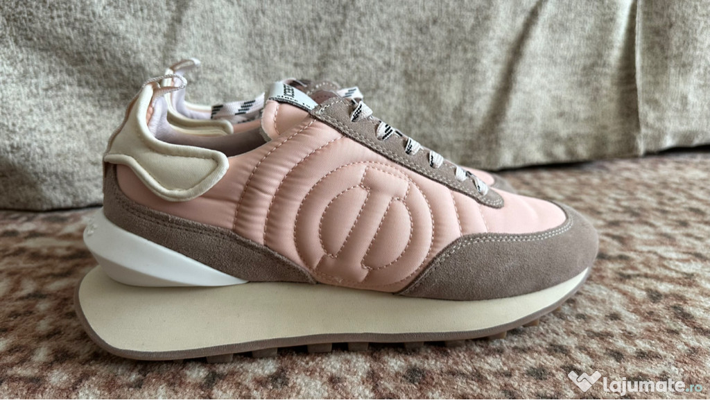 Adidas Iceberg Il Passo -