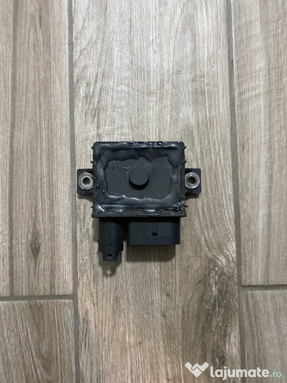 Releu buji n57, 3.0d, Bmw, reparat
