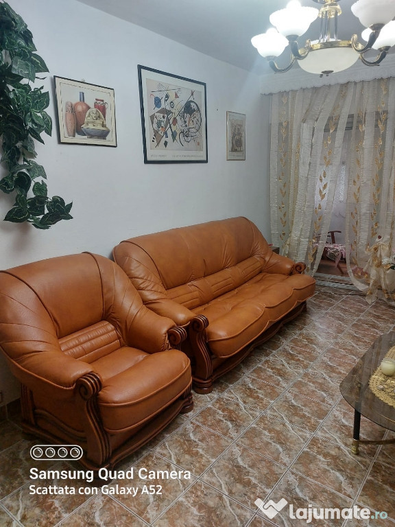 Vanzare apartament