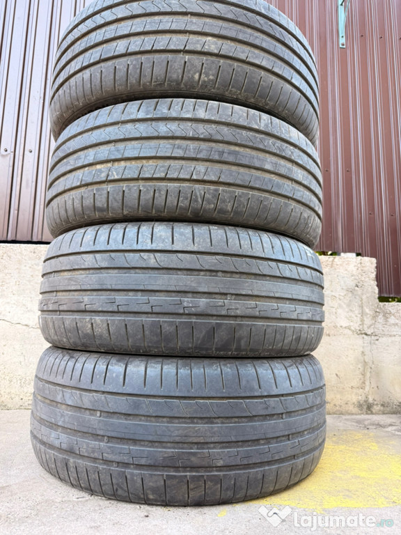 Anvelope de vară 225/50/R17