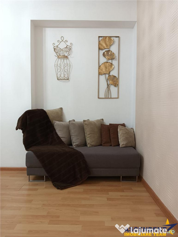 2 camere, Centrul Istoric, Brasov