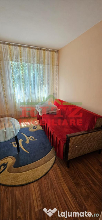 OFERTA!!! Apartament 3 camere !!!!