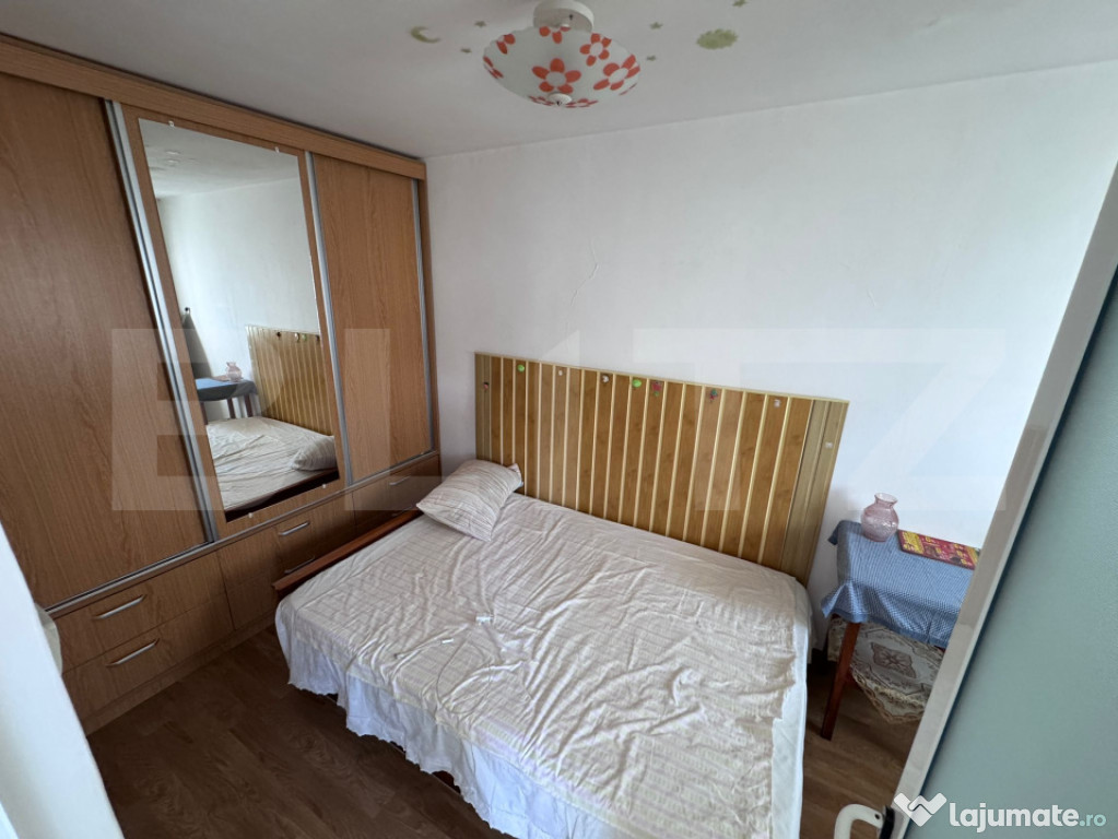 Apartament 3 camere Micro 11