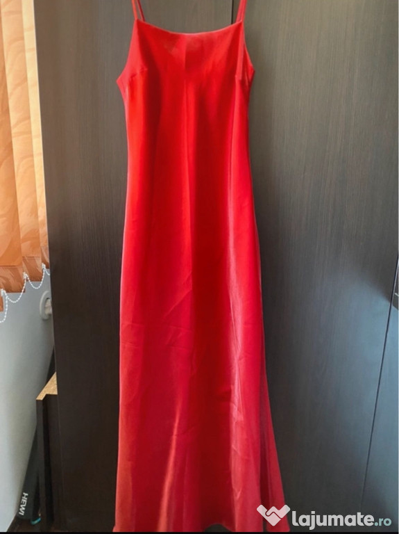 Rochie de seara eleganta