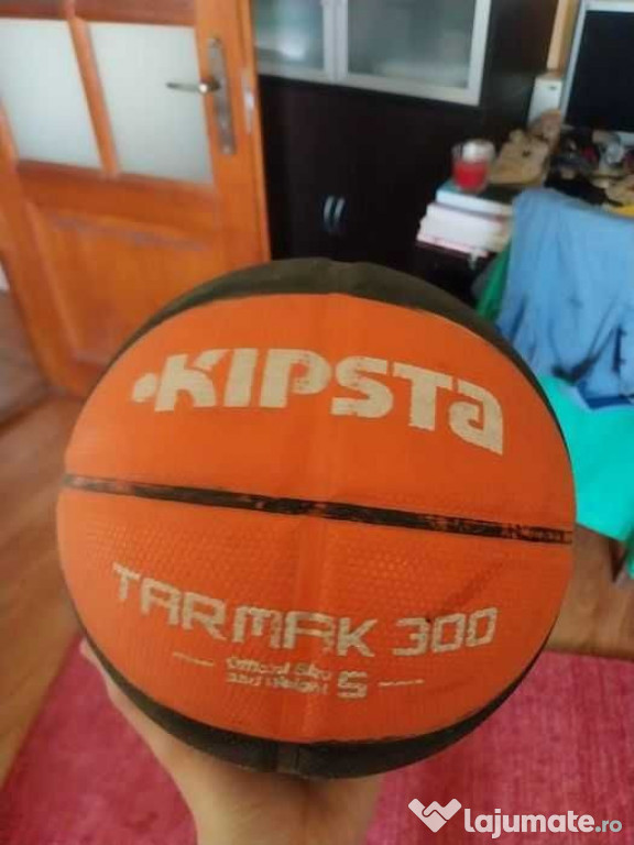 Minge baschet KIPSTA