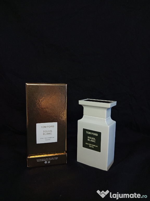 Tom Ford Soleil Blanc 100ml