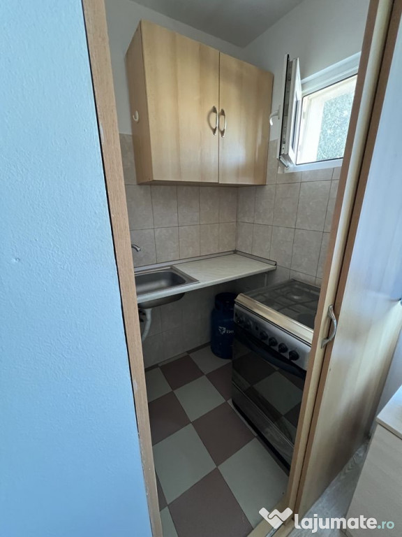 Brancoveanu peroni confort 3