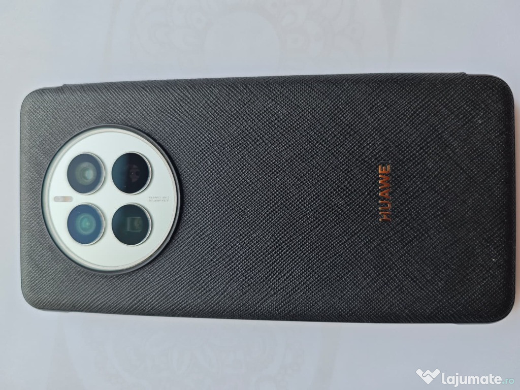 Telefon Huawei mate 50